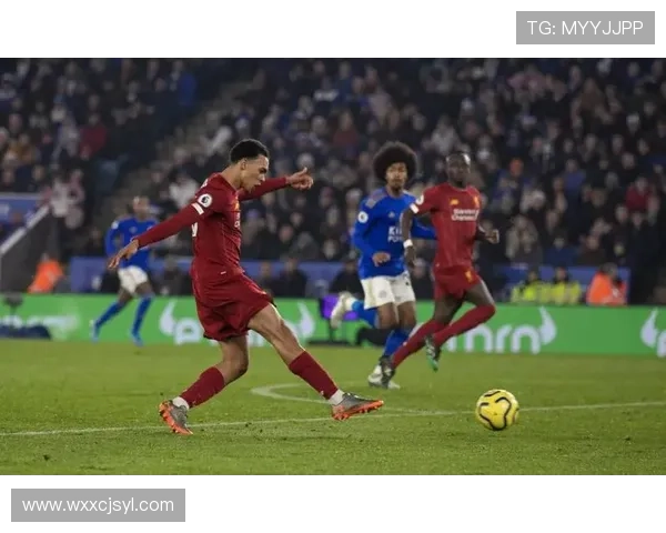 北京乒乓球队以74分稳居挑战赛积分榜首位展现强大实力