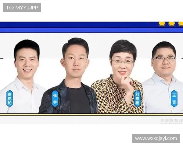 刘军独家分享网球心得与技巧助你提升球技的全方位指南