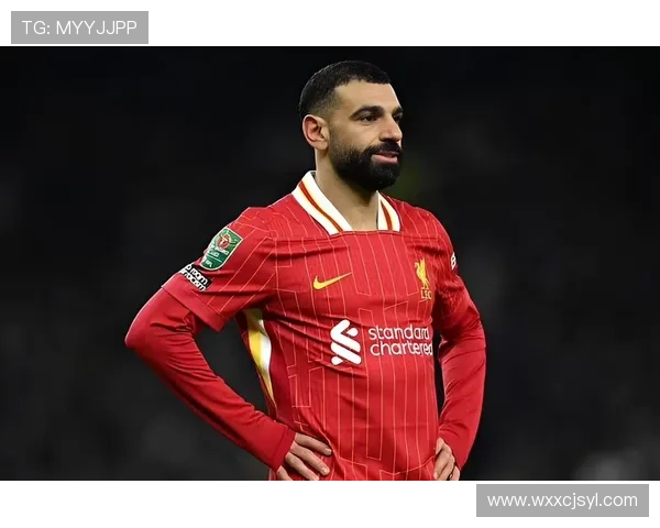 利物浦足球明星排名揭晓谁是红军历史上的最佳球员