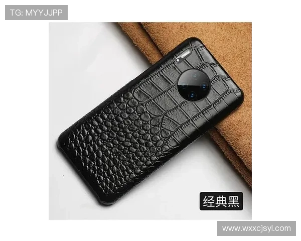 创意手绘足球明星手机壳设计让你的手机与众不同尽显个性魅力 创意手绘足球明星手机壳设计让你的手机与众不同尽显个性魅力