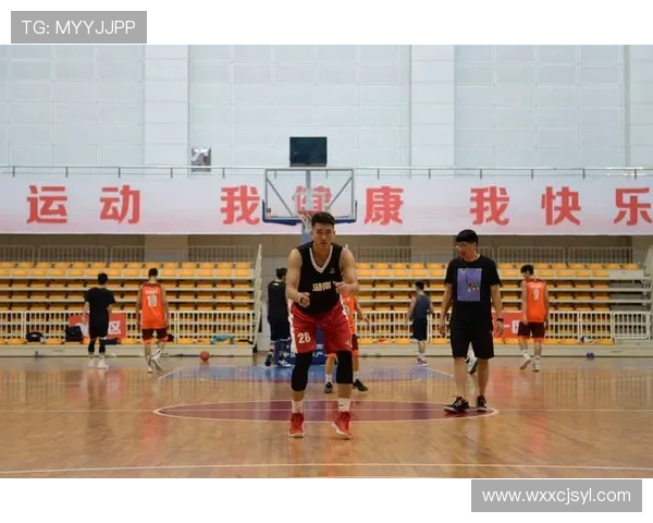 刘磊独家分享排球技巧与心得助你提升球技的全面指南