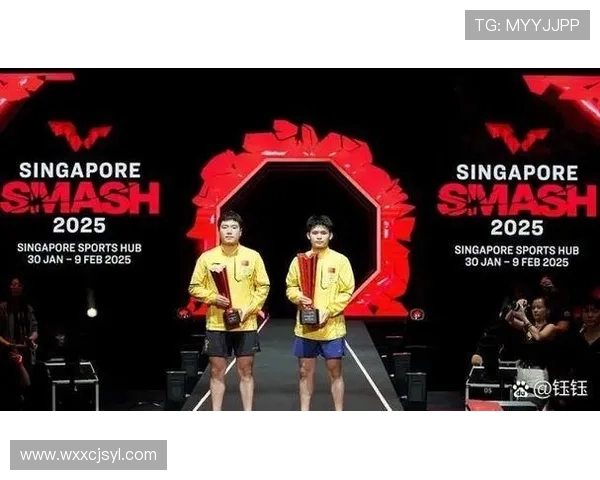 包姓足球明星的传奇故事与辉煌成就揭秘