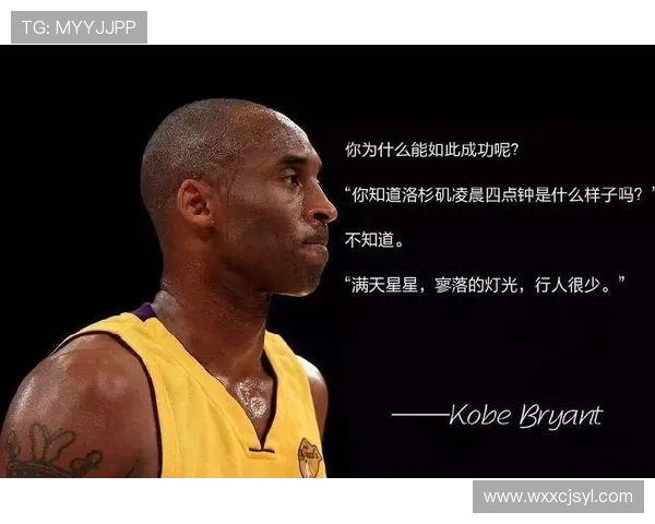 刘强的篮球人生深度对话探索他的梦想与坚持之路