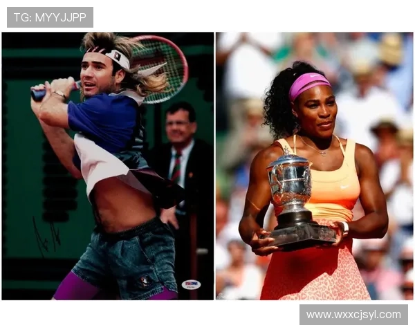 冬青：美国足球明星的崛起与传奇人生之路