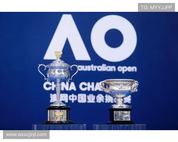 西安网球队迎来新篇章：从传统到现代的全面转型之路