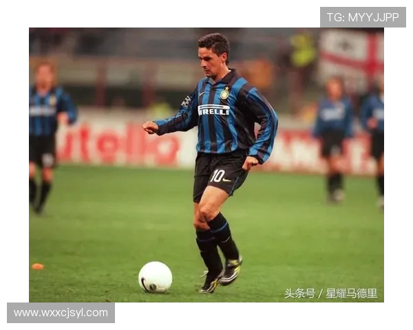 足球明星布莱恩特的传奇人生与赛场辉煌成就解析