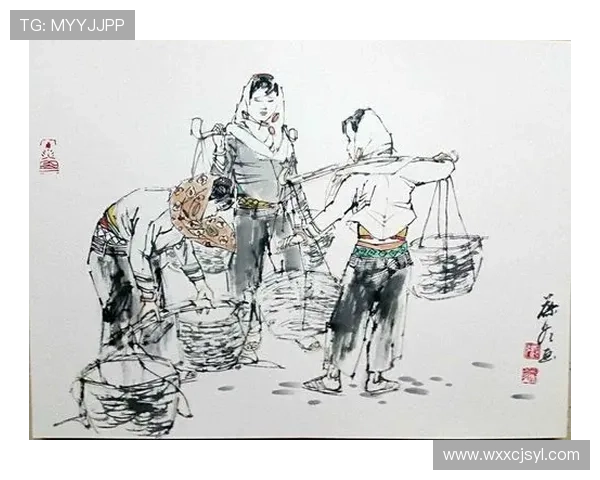 足球明星的奇怪嗜好揭秘：从奇特收藏到另类运动的趣味生活