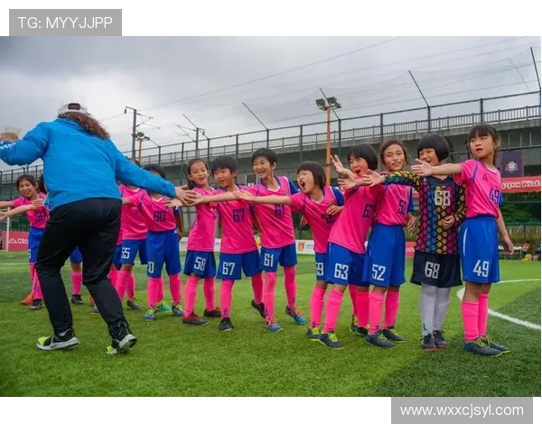 北京足球队在洲际杯中的蜕变与未来发展之路探讨