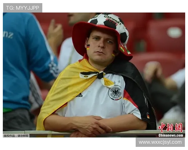 当红足球明星为何频频失利背后的真相与球迷的失望情绪分析