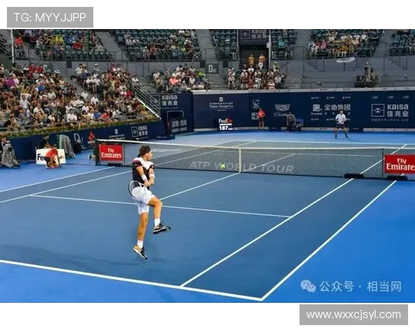 深圳网球队在网球状态排行榜中荣登第七名展现出强劲实力与潜力 深圳网球队在网球状态排行榜中荣登第七名展现出强劲实力与潜力