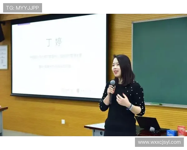 羽毛球女将陈芳的奋斗历程与人生感悟分享