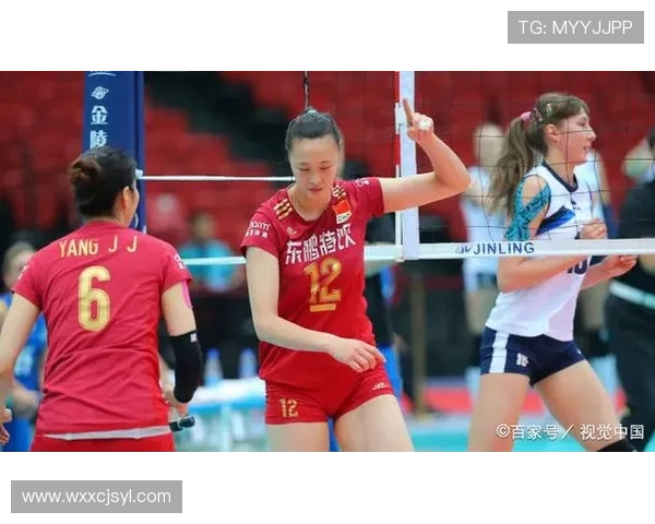西安排球队在选拔赛中以60分稳居积分榜首位展现强劲实力 西安排球队在选拔赛中以60分稳居积分榜首位展现强劲实力