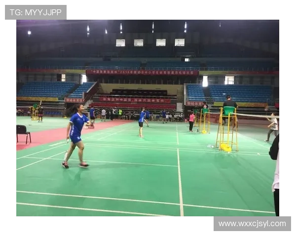 赛后分析：北京羽毛球队与上海羽毛球队实力对比及比赛亮点总结