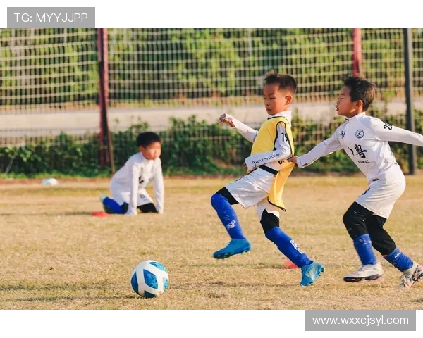 足球明星在绿茵场上挥洒汗水的精彩瞬间定格于镜头之中 足球明星在绿茵场上挥洒汗水的精彩瞬间定格于镜头之中