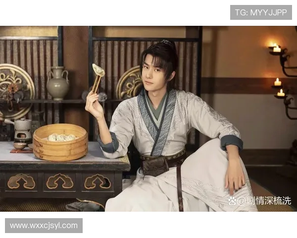 足球明星推荐王一博展现多才多艺的魅力与热爱足球的激情 足球明星推荐王一博展现多才多艺的魅力与热爱足球的激情