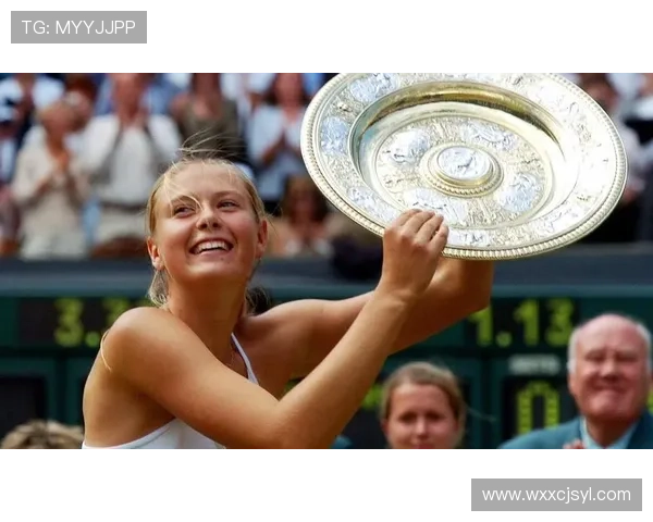 足球明星莎拉波娃的传奇人生与运动场上的辉煌成就解析 足球明星莎拉波娃的传奇人生与运动场上的辉煌成就解析