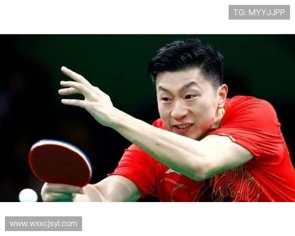 重庆乒乓球队的崛起与发展探讨聚焦力量与技术的结合 重庆乒乓球队的崛起与发展探讨聚焦力量与技术的结合