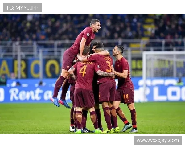 魔方足球明星阵容全解析各大球星精彩表现一览 魔方足球明星阵容全解析各大球星精彩表现一览