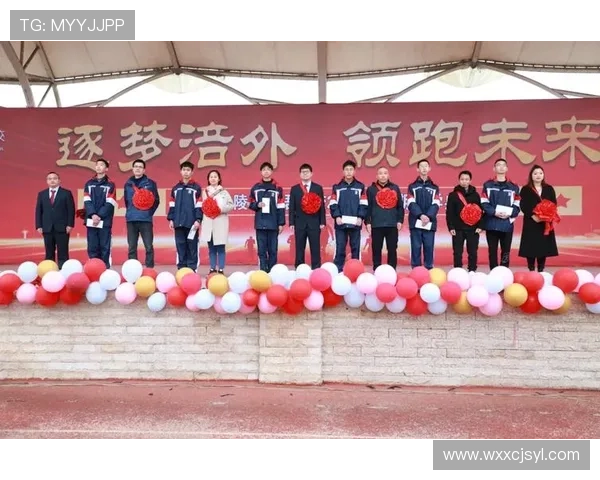 南京乒乓球队荣登全国速度排行榜第十名展现卓越实力与潜力