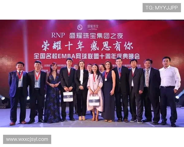 南京网球队荣登全国网球力量排行榜第六名展现实力与潜力