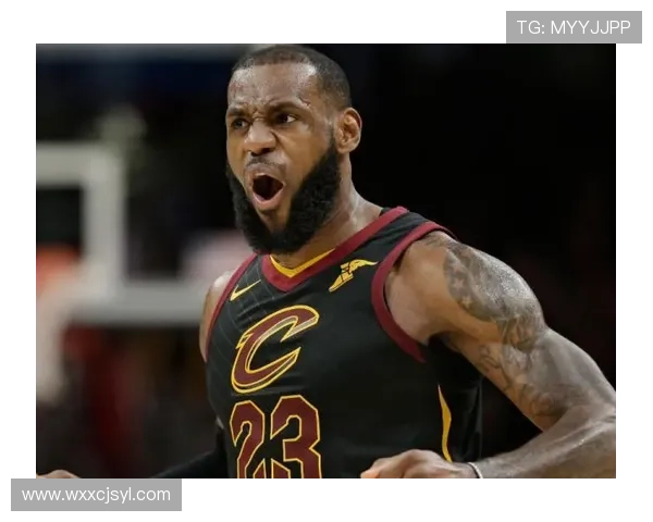 对话王伟：回顾篮球生涯中的挑战与成就之路