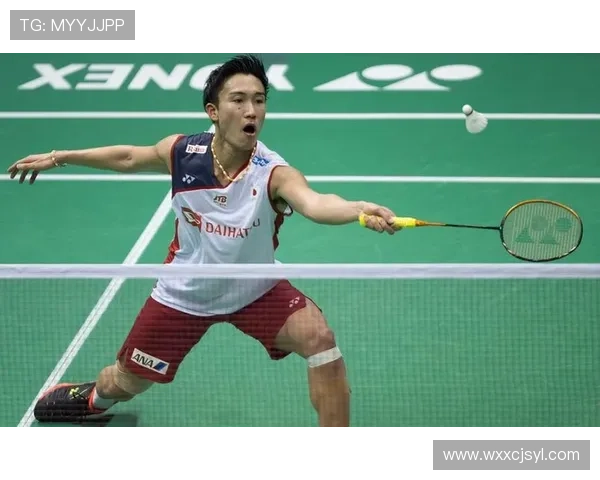 成都羽毛球队在世锦赛积分榜上以75分稳居第一名展现强劲实力