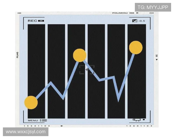 数据分析视角下北京乒乓球队意识表现的全面探讨与研究