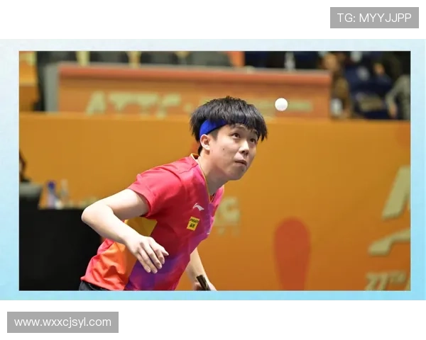 杭州乒乓球队转型之路的冠军赛特别报道与未来展望