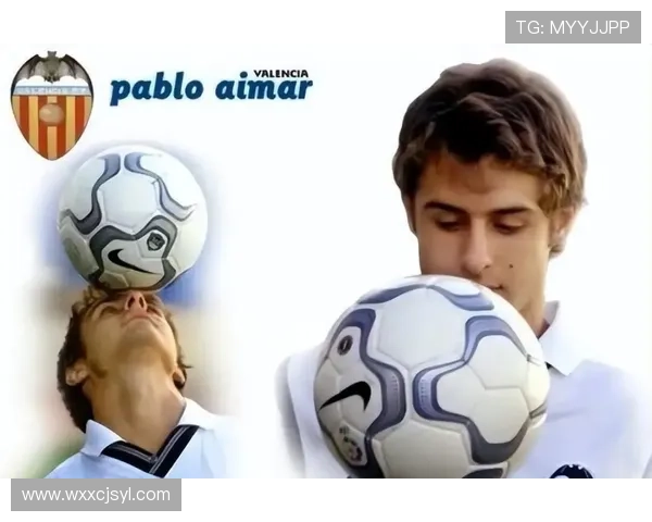 深圳网球队的比赛经验揭秘：网球巨献背后的故事与技巧分享