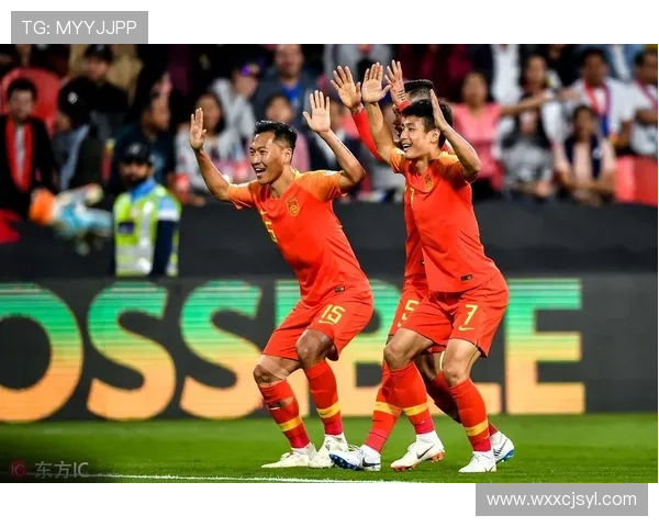 网球热议：杭州网球队的战术争议