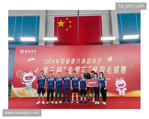 西安羽毛球队奋勇争先的冠军赛之路与拼搏精神分享