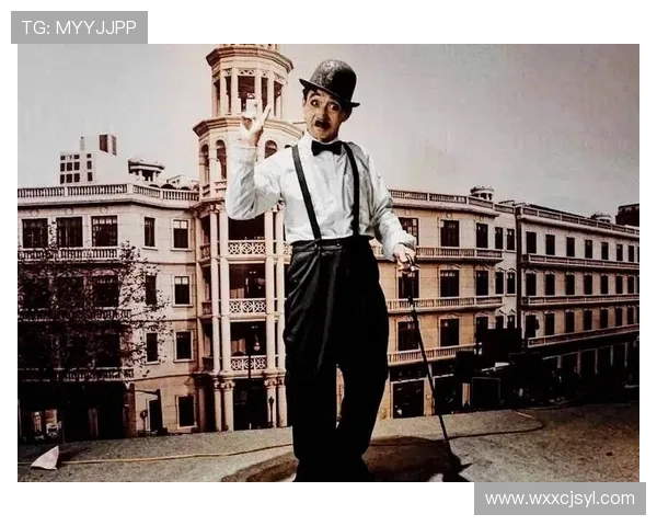 足球明星海外度假游玩探秘尽享异国风情与精彩生活