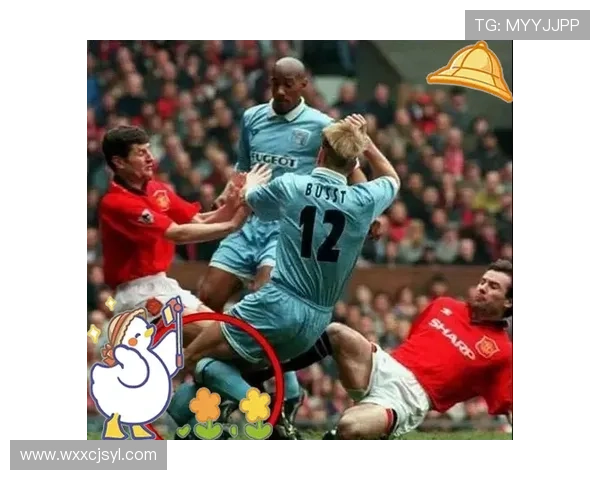 足球明星受伤瞬间回顾那些令人心痛的名场面与背后的故事 足球明星受伤瞬间回顾那些令人心痛的名场面与背后的故事