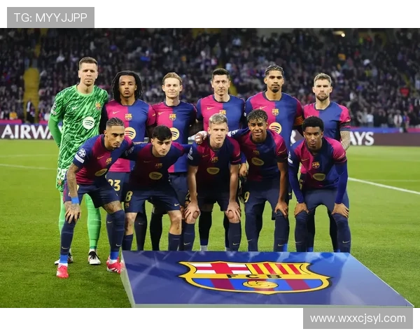 足球明星赛场瞬间定格精彩时刻尽显风采与激情的照片集锦