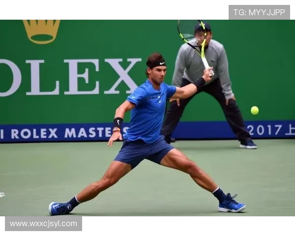 重庆篮球队在大师赛中的耐力表现分析与精彩回顾