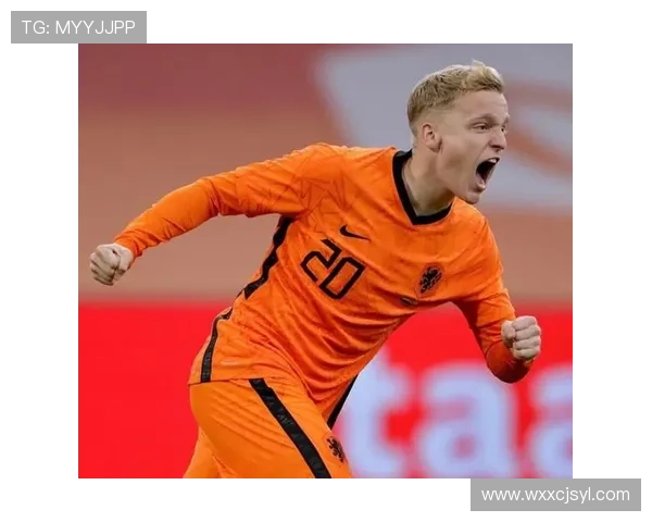 黑人足球明星贝克的辉煌职业生涯与个人成就全解析