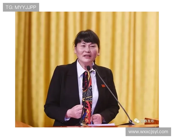 与刘强深入对话探讨他辉煌的排球生涯与心路历程