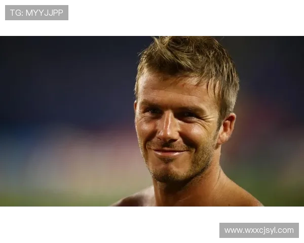 个性化壁纸定制服务为您呈现足球明星精彩瞬间的魅力与激情