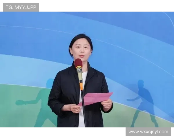 专访杨芳：深入探讨乒乓球背后的成功秘诀与训练心得