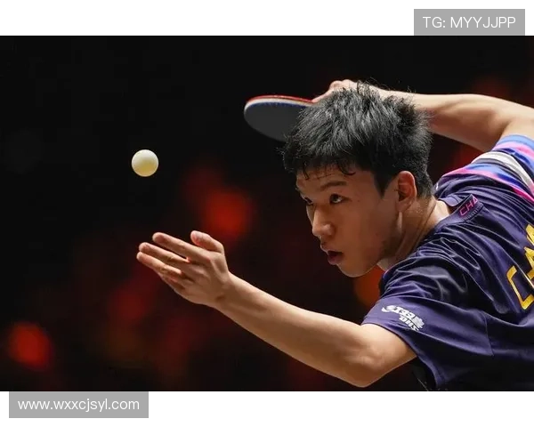 乒乓球灵活性排行榜：北京乒乓球队位居第10名