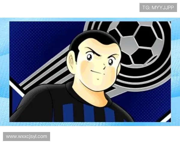 传奇足球明星外号汇总与背后故事解析