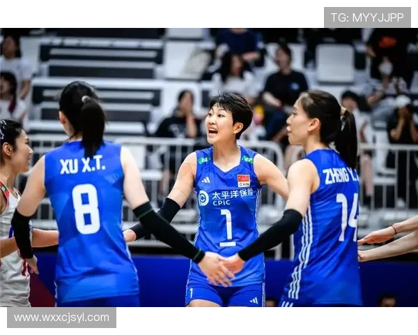 南京排球队与北京排球队赛后战术分析与复盘探讨