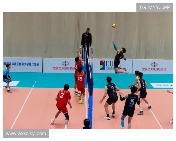 杭州排球队在全国排球配合排行榜中荣获第八名展现团队实力与潜力